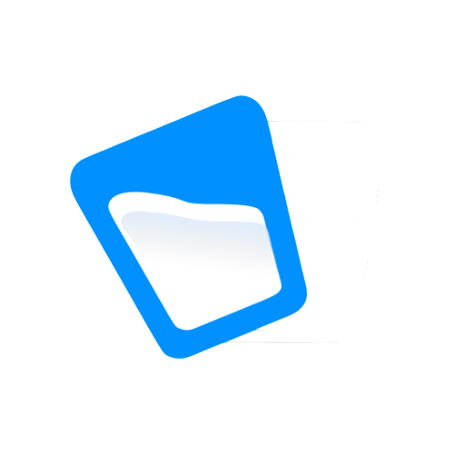 Водка бэт казино